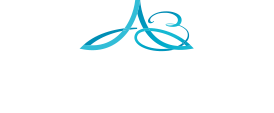 Arama Bay
