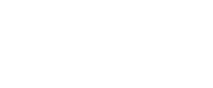 Arama Bay logo