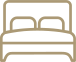 Arama Bay Departamentos