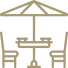 Arama Bay Departamentos